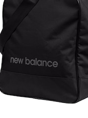 New Balance Essentials Large Duffel Bag - Imagen 5 de 6