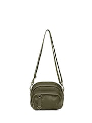 New Balance Athletics Sling Bag - Imagen 1 de 4