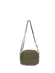 New Balance Athletics Sling Bag - Imagen 2 de 4