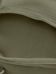 New Balance Athletics Sling Bag - Imagen 3 de 4