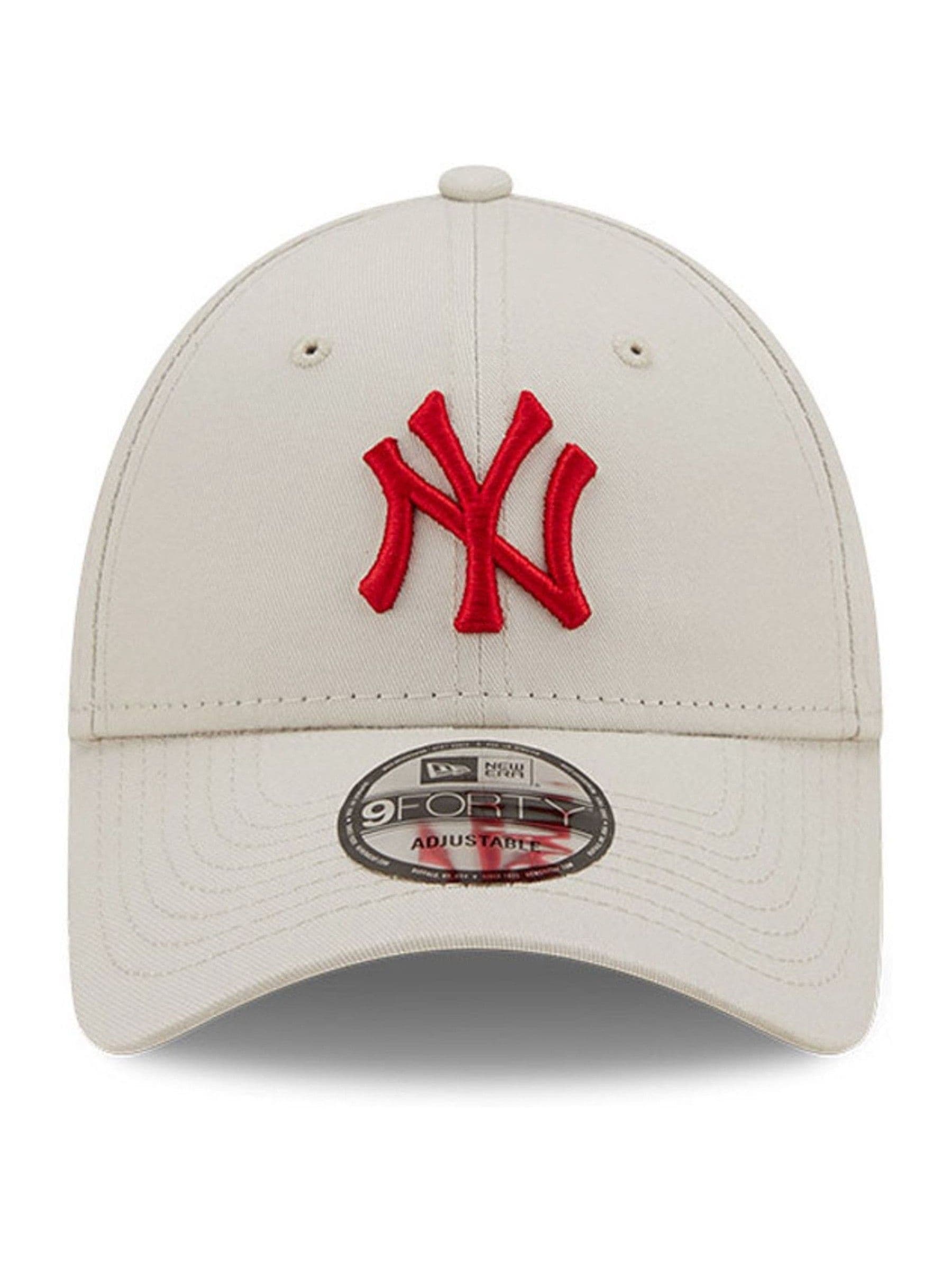 Buy New Era Brown 9Twenty Neyyan Hat from Next USA
