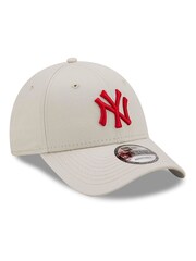 New Era 9TWENTY Essential Cap - Image 2 de 5
