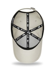 New Era 9TWENTY Essential Cap - Image 4 de 5