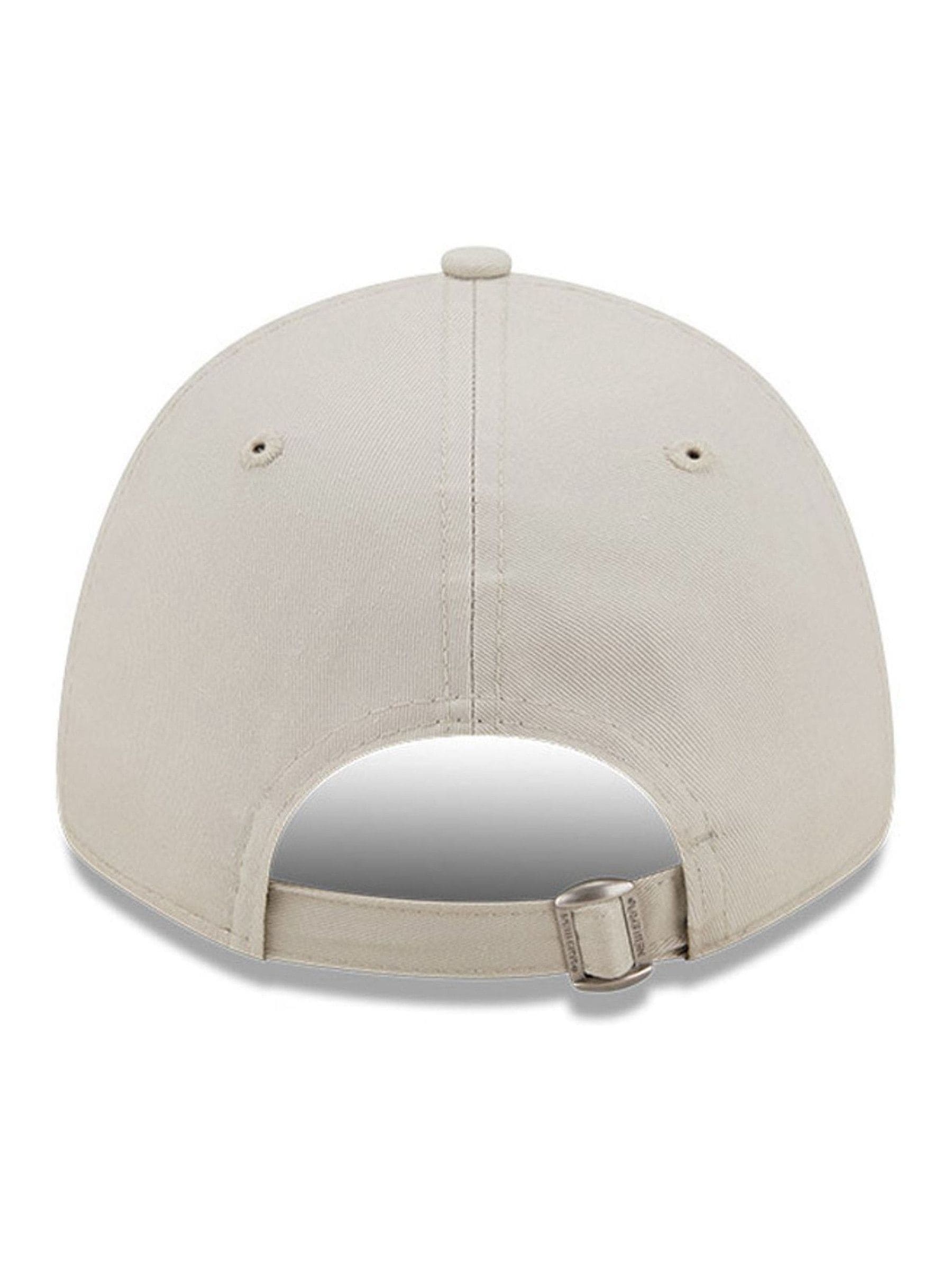 Buy New Era Brown 9Twenty Neyyan Hat from Next USA