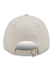 New Era 9TWENTY Essential Cap - Image 5 de 5