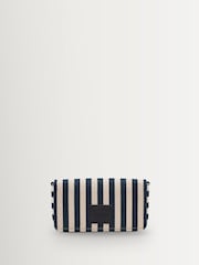 Marc Jacobs Black The Mini Bag - Image 2 of 5