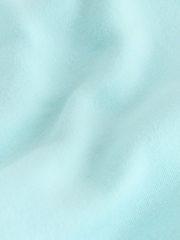 Baker by Ted Baker Oversized Sweatshirt and Shorts Set - Image 3 of 9