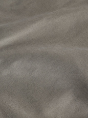 Taupe Brown Slim Fit Comfort Stretch Jeans - Image 2 of 5