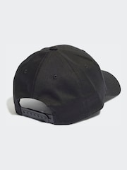 adidas Originals Metal Trefoil Baseball Cap - Bild 2 von 4
