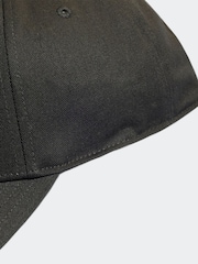 adidas Originals Metal Trefoil Baseball Cap - Bild 3 von 4