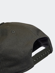 adidas Originals Metal Trefoil Baseball Cap - Bild 4 von 4