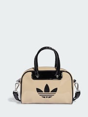 adidas Originals adicolour Mini Bowling Bag - תמונה 1 מתוך 8
