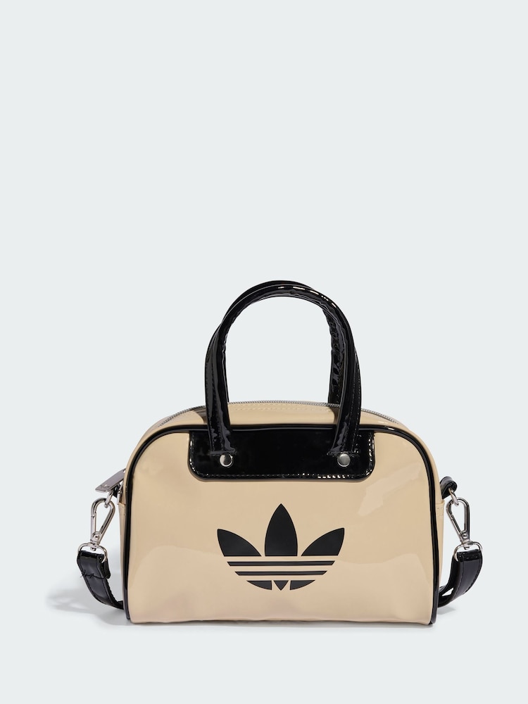 adidas Originals adicolour Mini Bowling Bag - תמונה 1 מתוך 8
