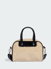 adidas Originals adicolour Mini Bowling Bag - תמונה 3 מתוך 8