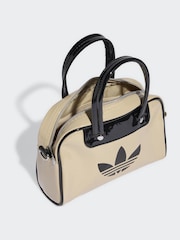 adidas Originals adicolour Mini Bowling Bag - תמונה 5 מתוך 8