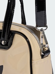 adidas Originals adicolour Mini Bowling Bag - תמונה 6 מתוך 8