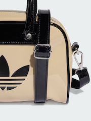adidas Originals adicolour Mini Bowling Bag - תמונה 7 מתוך 8