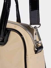 adidas Originals adicolour Mini Bowling Bag - תמונה 8 מתוך 8