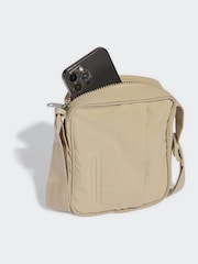 adidas Originals Stone Everyday Icons Organiser - Image 3 of 5