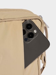 adidas Originals Stone Everyday Icons Organiser - Image 4 of 5