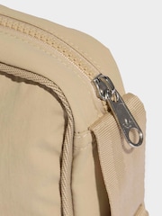 adidas Originals Stone Everyday Icons Organiser - Image 5 of 5