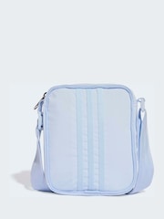 adidas Originals Light Blue Everyday Icons Organiser - Image 2 of 5