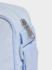 adidas Originals Light Blue Everyday Icons Organiser - Image 5 of 5