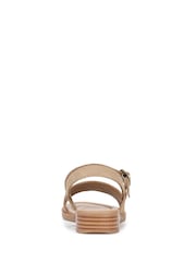 Blowfish Malibu Arrow Regular Fit Strappy Sandals - Image 9 of 11