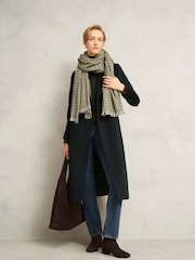 Hobbs Natural Katherine Scarf - Image 1 of 3