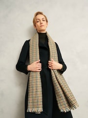 Hobbs Natural Katherine Scarf - Image 2 of 3