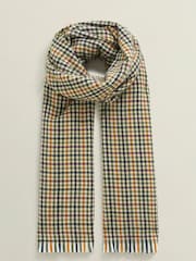 Hobbs Natural Katherine Scarf - Image 3 of 3