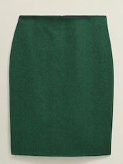 Hobbs Green Daphne Skirt - Image 4 of 4