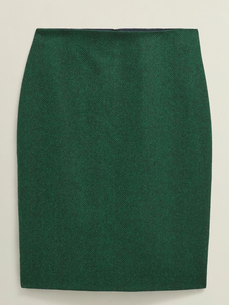 Hobbs Green Daphne Skirt - Image 4 of 4