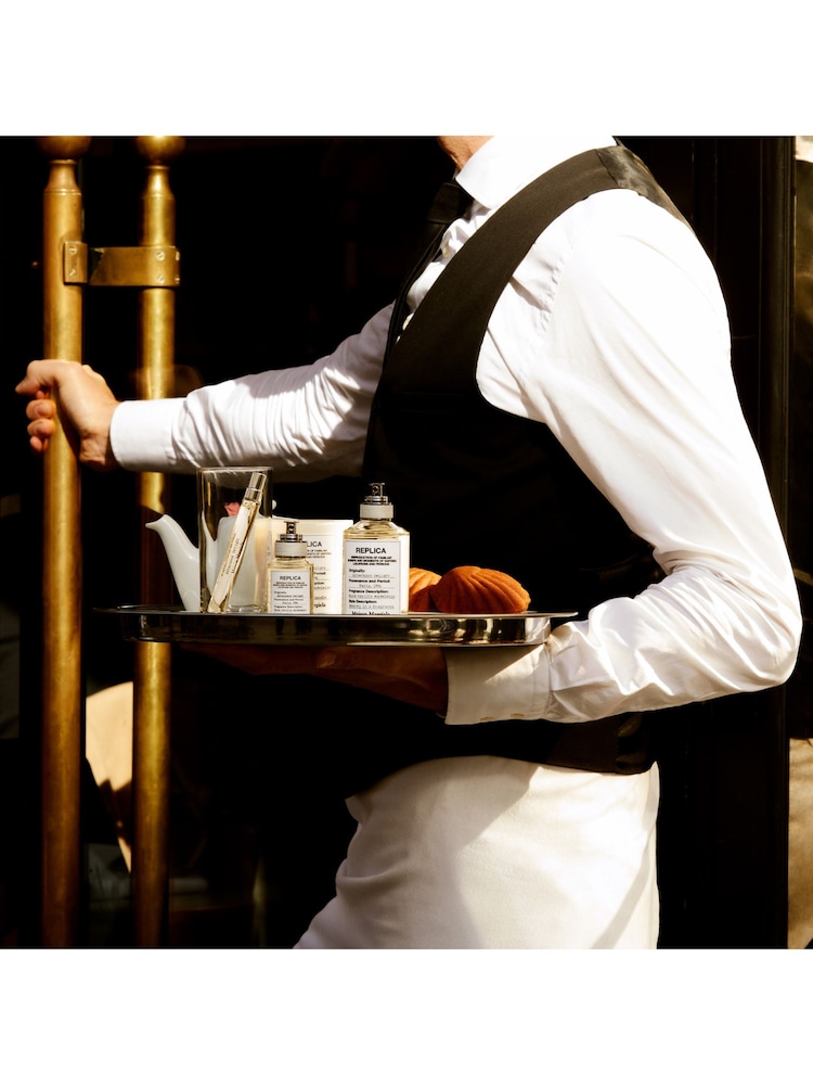 Maison Margiela Afternoon Delight Eau de Toilette 30ml Gift Set - Image 2 of 5 Maison Margiela Afternoon Delight Eau de Toilette 30ml Gift Set - Image 2 of 5