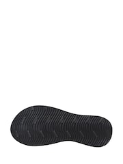 Reef Green Cushion Phantom 2.0 Flip Flops - Image 3 of 6