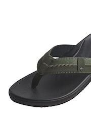 Reef Green Cushion Phantom 2.0 Flip Flops - Image 6 of 6