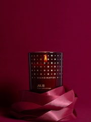 Skandinavisk Jul Scented Candle 200g - Image 3 of 5