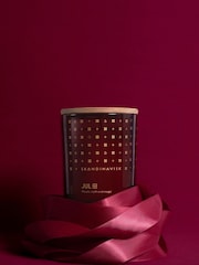 Skandinavisk Jul Scented Candle 200g - Image 4 of 5