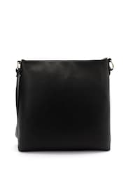 Fiorelli Ally Cross-Body Black Bag - Image 3 of 4