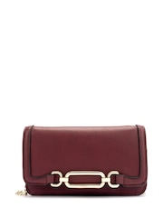 Fiorelli Red Emilia Clutch Bag - Image 1 of 4