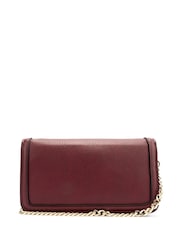 Fiorelli Red Emilia Clutch Bag - Image 2 of 4