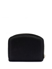 Fiorelli Lucy Coin Black Purse - Image 2 of 4