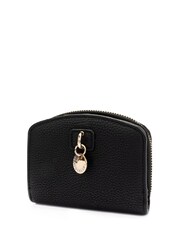 Fiorelli Lucy Coin Black Purse - Image 3 of 4