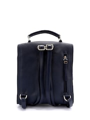 Fiorelli Isla Mini Black Backpack - Image 3 of 4