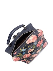 Fiorelli Isla Mini Black Backpack - Image 4 of 4