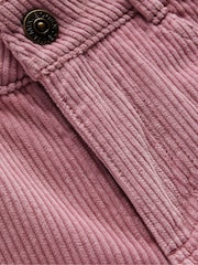 Boden Pink Wide Leg Trouser - Image 3 of 3
