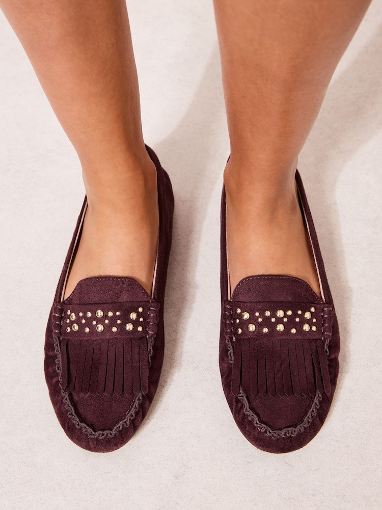 Friends Like These - Bild 1 von 5