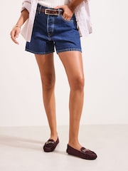 Friends Like These - Bild 3 von 5