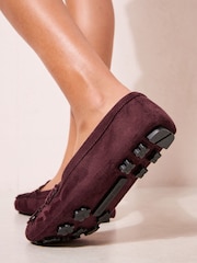 Friends Like These - Bild 4 von 5