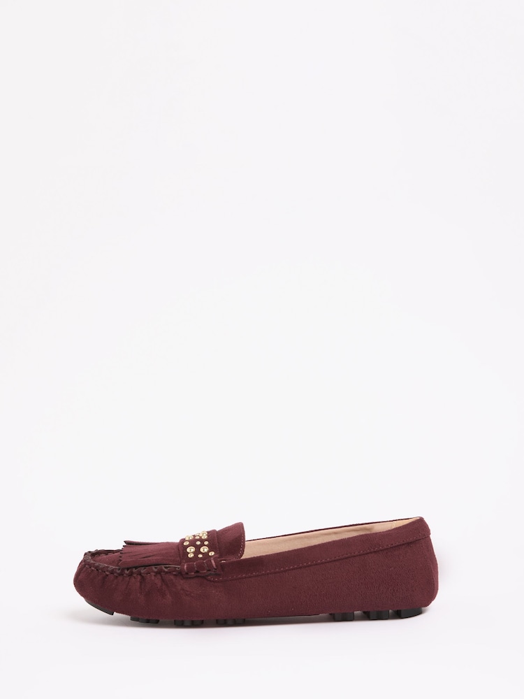 Friends Like These - Bild 5 von 5